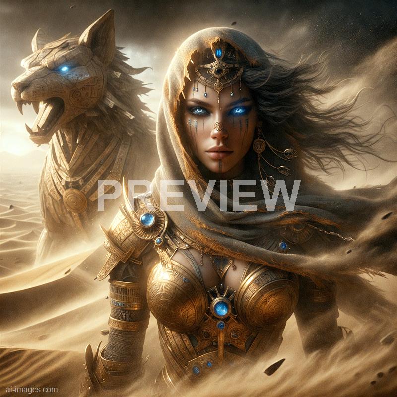 494 - in-this16k-ultra-detailed-16k-cinematic-portrait-clos_250418103631_Filename Text 2_00603_Filename Text 3